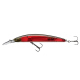 Lazer Red