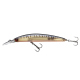 Pearl Ghost Perch