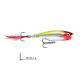 Color: CLN