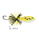 Color: LFL