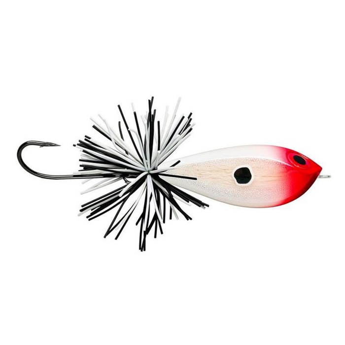 Wobler hladinový BX Skitter Frog RAPALA 5,5 cm Wobler hladinový BX Skitter Frog RAPALA 5,5 cm
