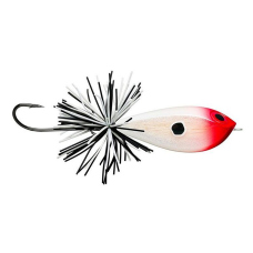 Wobler hladinový BX Skitter Frog RAPALA 5,5 cm