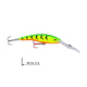 Color: BLT