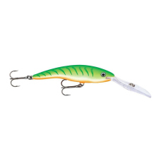 Wobler jednodielny Deep Tail Dancer RAPALA 9 cm
