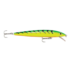 Wobler Husky Jerk RAPALA 10 cm