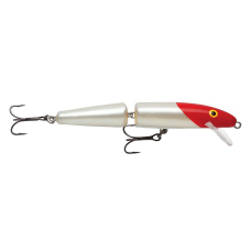 Wobler dvojdielny Jointed Floating RAPALA 11 cm