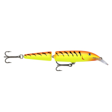 Wobler dvojdielny Jointed Floating RAPALA 13 cm