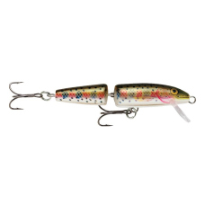 Wobler dvojdielny Jointed Floating RAPALA 7 cm