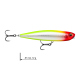 Color: CLN