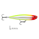 Color: CLN