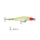 Color: CLN