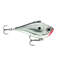 Cikáda Rippin Rap RAPALA 5 cm
