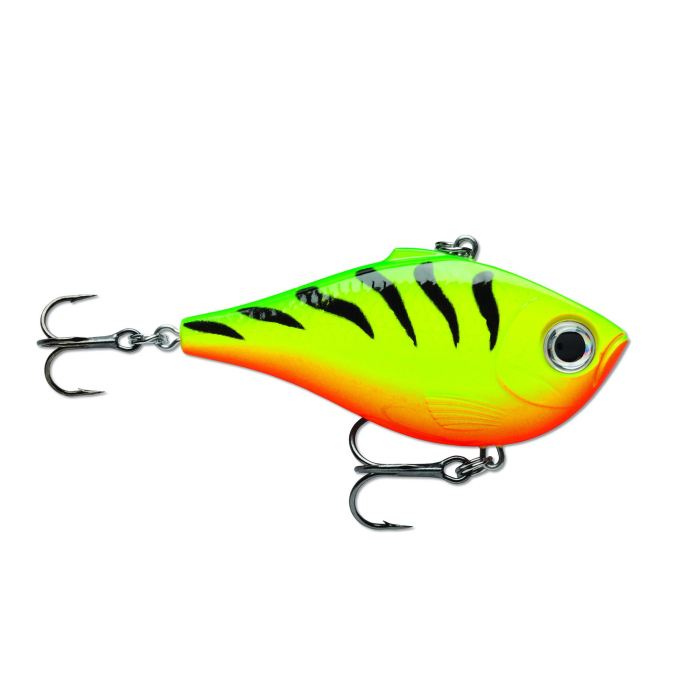 Wobler Rippin Rap RAPALA 5 cm Wobler Rippin Rap RAPALA 5 cm
