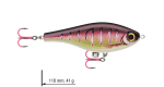 Color: PNKP (UV HOOK) +1,27 €