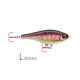 Color: PNKP (UV HOOK) +1,27 €
