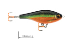 Color: PRNH (UV HOOK) +1,27 €