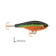Color: PRNH (UV HOOK) +1,27 €