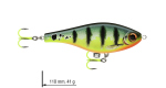 Color: TMNS (UV HOOK) +1,27 €