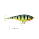 Color: TMNS (UV HOOK) +1,27 €