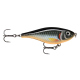 Color: HLW