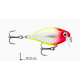 Color: CLN