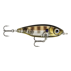 Wobler hladinový X-light Pencil RAPALA 5 cm