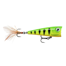 Wobler hladinový X-Light Pop RAPALA