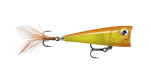 Color: GFR