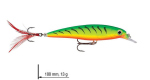 Color: FTU - UV