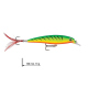 Color: FTU - UV