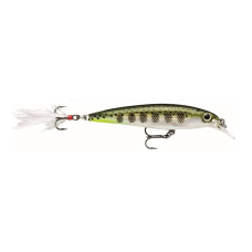 Wobler jednodielny X Rap RAPALA 4 cm