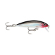 Color: S