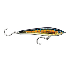 Jerk X-Rap Magnum Stick RAPALA 17 cm