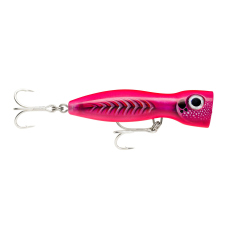 Wobler hladinový  X-Rap Magnum Xplode RAPALA 13 cm