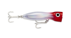 Wobler hladinový  X-Rap Magnum Xplode RAPALA 13 cm