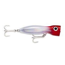 Wobler hladinový  X-Rap Magnum Xplode RAPALA 13 cm