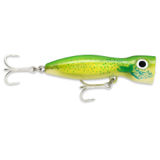 Wobler hladinový  X-Rap Magnum Xplode RAPALA 17 cm