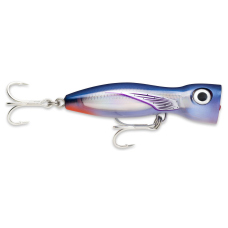Wobler hladinový  X-Rap Magnum Xplode RAPALA 17 cm