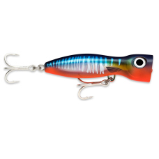 Wobler hladinový  X-Rap Magnum Xplode RAPALA 17 cm
