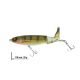 Color: Perch