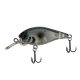 Color: 05 - Abalone Shad