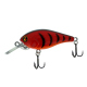 Color: 15 - Delta Craw