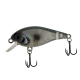 Color: 05 - Abalone Shad