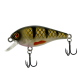 Color: 09 - Real Perch