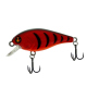 Color: 15 - Delta Craw