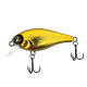 Color: 49 - Gold Nugget