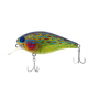 Color: 10 - Real Sunfish