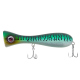 Color: 09 - Green Mackerel