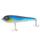 Color: 13 - Sardine