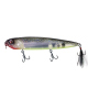 Color: T1000
